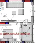 Двустаен апартамент в Стара Загора, Аязмото
