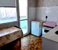 Снимка 2 — Двустаен апартамент във Видин, Баба Тонка