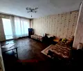 Снимка 3 — Двустаен апартамент във Видин, Баба Тонка