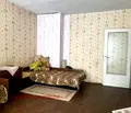 Снимка 4 — Двустаен апартамент във Видин, Баба Тонка