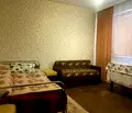 Снимка 5 — Двустаен апартамент във Видин, Баба Тонка