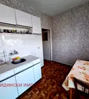 Двустаен апартамент във Видин, Баба Тонка