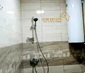 Снимка 4 — Двустаен апартамент в Добрич, Балик