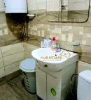 Двустаен апартамент в Добрич, Балик