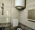Снимка 2 — Двустаен апартамент с климатик на 10-ти етаж в Банишора, София