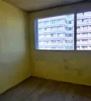 Двустаен апартамент с климатик на 10-ти етаж в Банишора, София