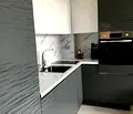 Снимка 3 — Двустаен апартамент в София, Банишора