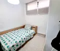 Снимка 5 — Двустаен апартамент със западно изложение в Банишора, София