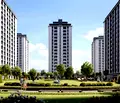Снимка 2 — Двустаен апартамент в София, Банишора