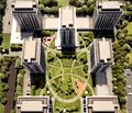 Снимка 3 — Двустаен апартамент в София, Банишора