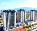 Снимка 3 — Двустаен апартамент в София, Банишора