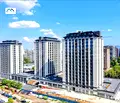 Снимка 4 — Двустаен апартамент в София, Банишора