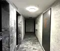 Снимка 4 — Двустаен апартамент в нов комплекс Кепитъл резиденс, Банишора