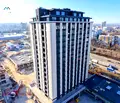 Снимка 5 — Двустаен апартамент в София, Банишора