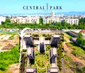 Снимка 2 — Двустаен апартамент в София, Банишора