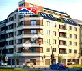 Снимка 2 — Двустаен апартамент в София, Банишора