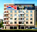 Снимка 4 — Двустаен апартамент в София, Банишора