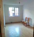 Двустаен апартамент в София, Белите брези