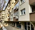 Снимка 2 — Двустаен апартамент в София, Белите брези