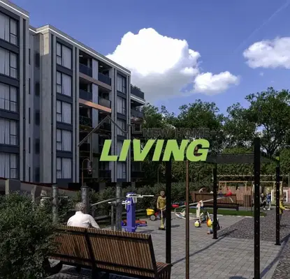 Photo 5 — 2-bedroom apartment in Plovdiv, Belomorski