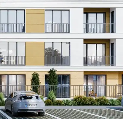 Photo 5 — 2-bedroom apartment in Plovdiv, Belomorski