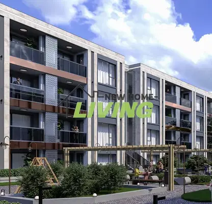 Photo 4 — 2-bedroom apartment in Plovdiv, Belomorski