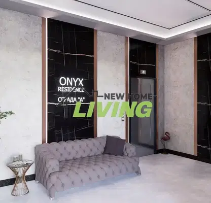 Photo 5 — 2-bedroom apartment in Plovdiv, Belomorski