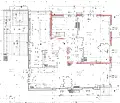 Снимка 4 — Двустаен апартамент във Варна, Бизнес хотел