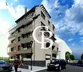 Снимка 2 — Двустаен апартамент във Варна, Бизнес хотел