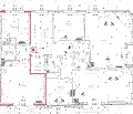 Снимка 3 — Двустаен апартамент във Варна, Бизнес хотел