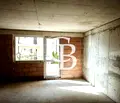 Снимка 5 — Двустаен апартамент във Варна, Бизнес хотел