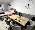 Снимка 3 — Двустаен апартамент в Ямбол, Боровец