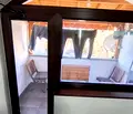 Снимка 5 — Двустаен апартамент в Ямбол, Боровец