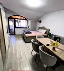 Двустаен апартамент в Ямбол, Боровец