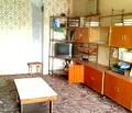 Снимка 2 — Двустаен апартамент в Шумен, Боян Българанов 1