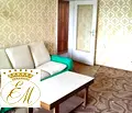 Снимка 2 — Двустаен апартамент в Шумен, Боян Българанов 1