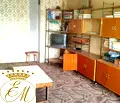 Снимка 4 — Двустаен апартамент в Шумен, Боян Българанов 1