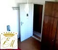 Снимка 5 — Двустаен апартамент в Шумен, Боян Българанов 1