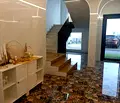 Снимка 3 — Двустаен апартамент в Шумен, Боян Българанов 1