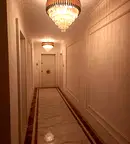 Двустаен апартамент в Шумен, Боян Българанов 1