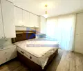 Снимка 5 — Двустаен апартамент в Шумен, Боян Българанов 1