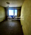 Двустаен апартамент в Шумен, Боян Българанов 1