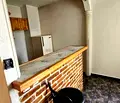Снимка 4 — Двустаен апартамент в Шумен, Боян Българанов 1