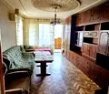 Снимка 5 — Двустаен апартамент в Шумен, Боян Българанов 1