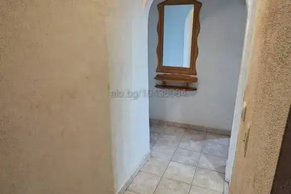 2-bedroom apartment in Shumen, Boyan Bylgaranov 1