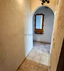 Двустаен апартамент в Шумен, Боян Българанов 1