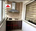 Снимка 5 — Двустаен апартамент в Шумен, Боян Българанов 2
