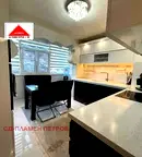 Двустаен апартамент в Шумен, Боян Българанов 2
