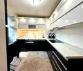 Снимка 4 — Двустаен апартамент в Шумен, Боян Българанов 2