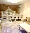 Двустаен апартамент в Шумен, Боян Българанов 2